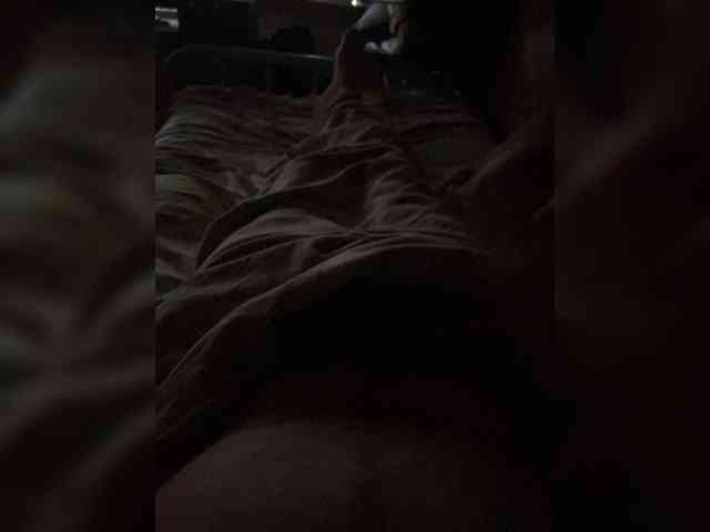 Segatronn Sex Cam Show
