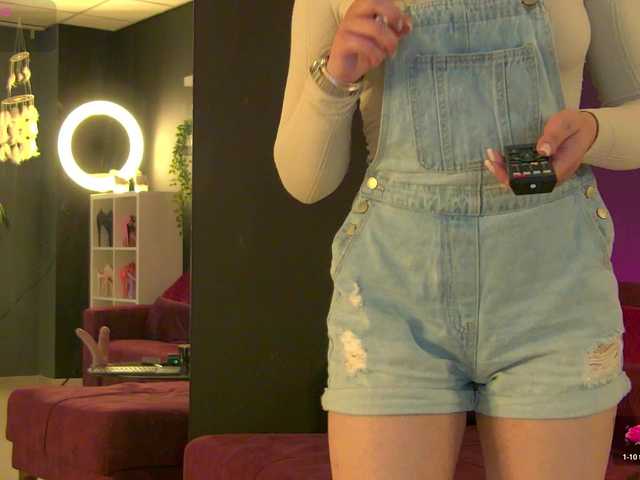 MaddyHeart