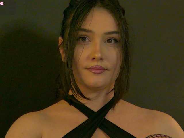 Maddyheart live cam