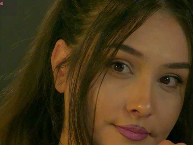 MaddyHeart