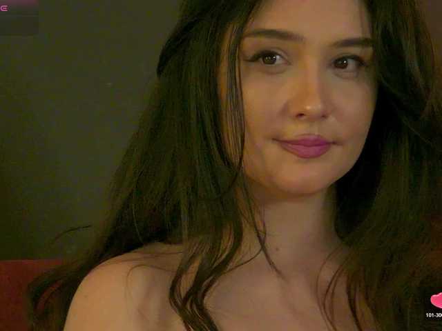 MaddyHeart