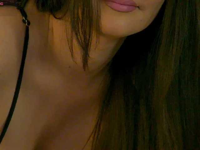 MaddyHeart