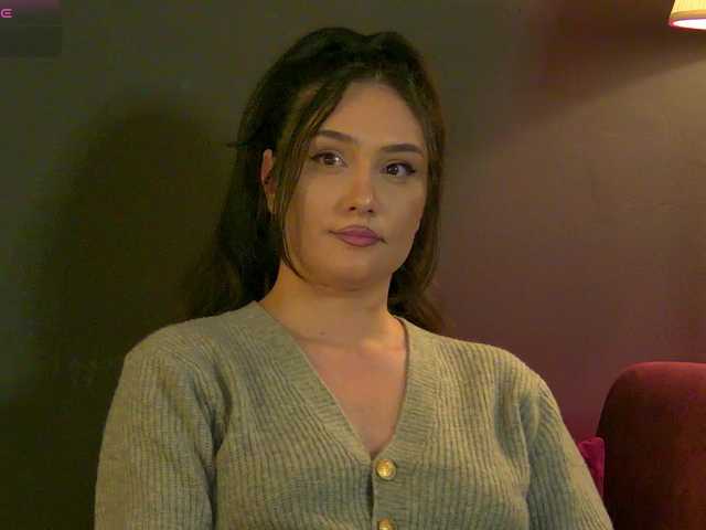 MaddyHeart