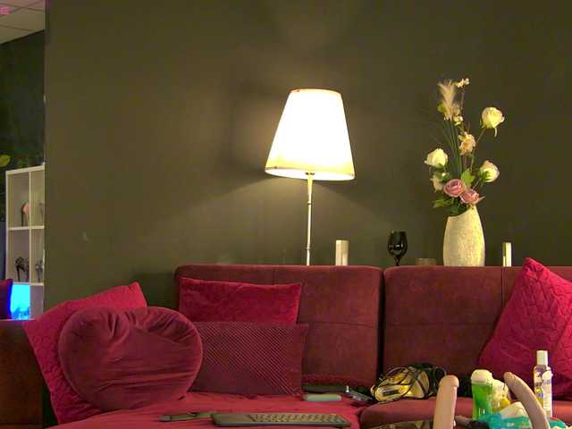 Preview of maddyheart