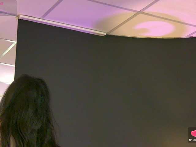 MaddyHeart live cam on BongaCams