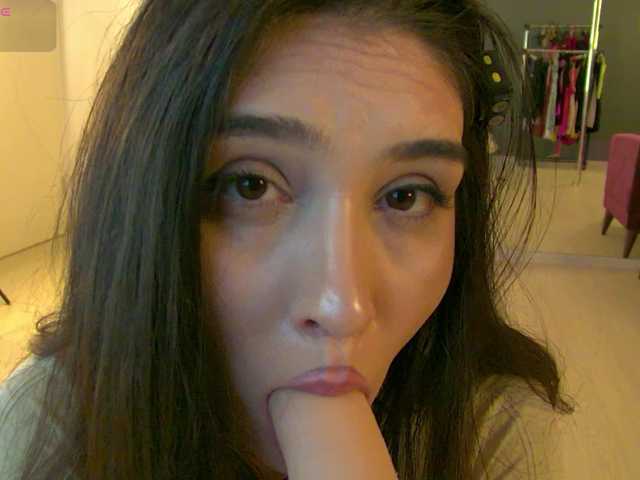 MaddyHeart