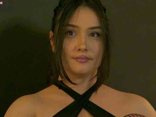 public voyeur web cam MaddyHeart