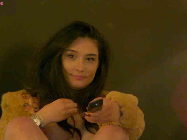 MaddyHeart