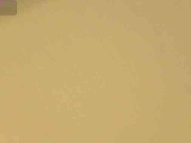 MaddyHeart webcam