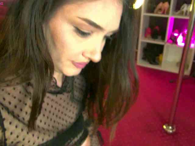MaddyHeart