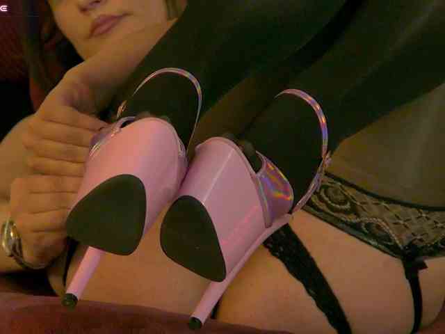 MaddyHeart MaddyHeart