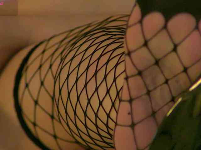 MaddyHeart webcam