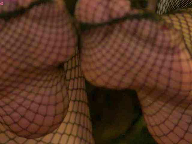 MaddyHeart MaddyHeart