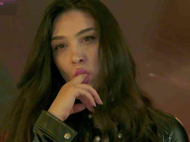 MaddyHeart MaddyHeart