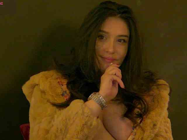 MaddyHeart