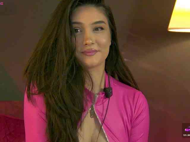 MaddyHeart MaddyHeart