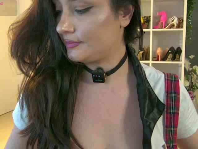 MaddyHeart