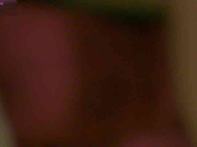 MaddyHeart webcam