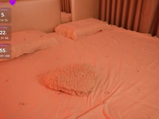 Rerince Porn Show