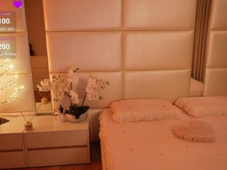 Rerince Porn Show