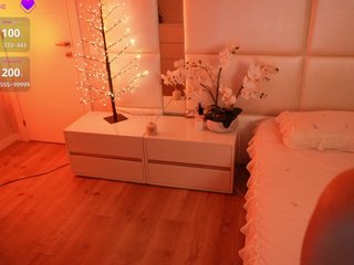 Rerince Porn Show