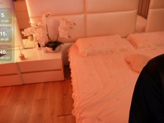 Rerince Porn Show