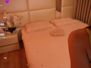 Rerince Porn Show