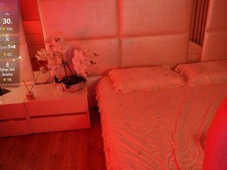 Rerince Porn Show