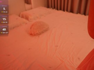 Rerince Porn Show