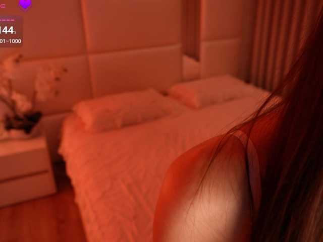 Rerince live cam on BongaCams