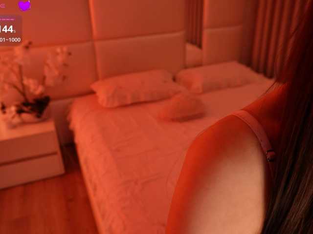 rerince live sex