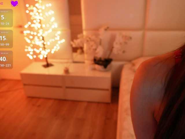 Rerince live cam on BongaCams
