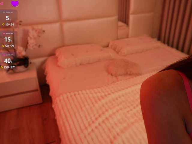 rerince live sex