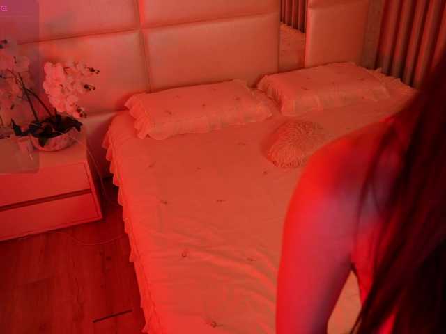 Rerince live cam on BongaCams