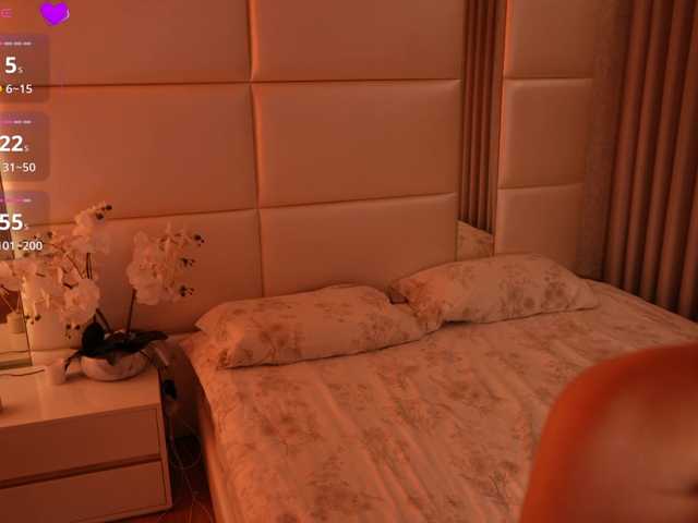 LilyColins