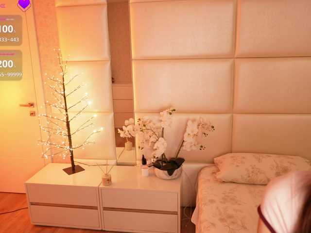 Rerince live cam on BongaCams