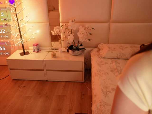 Preview of lilycolins