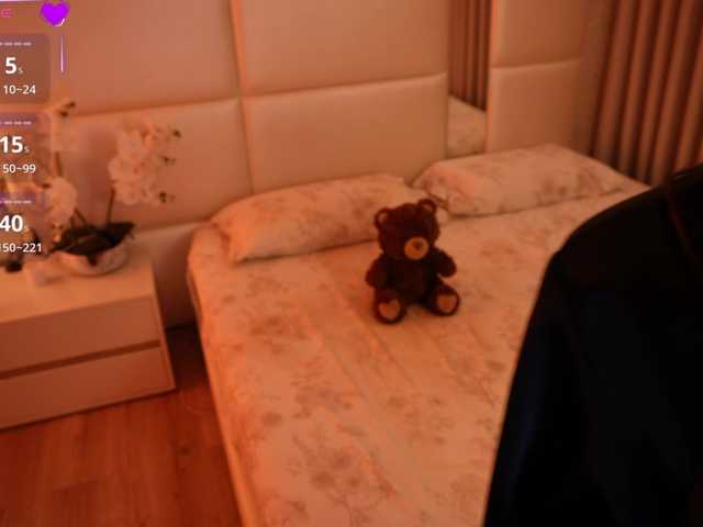 Rerince live cam on BongaCams