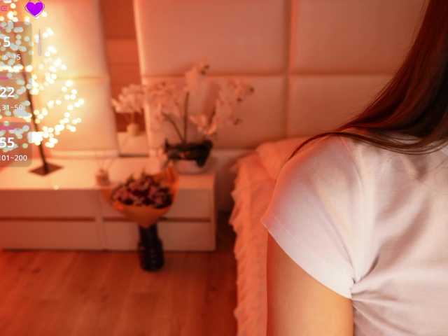 Rerince live cam on BongaCams