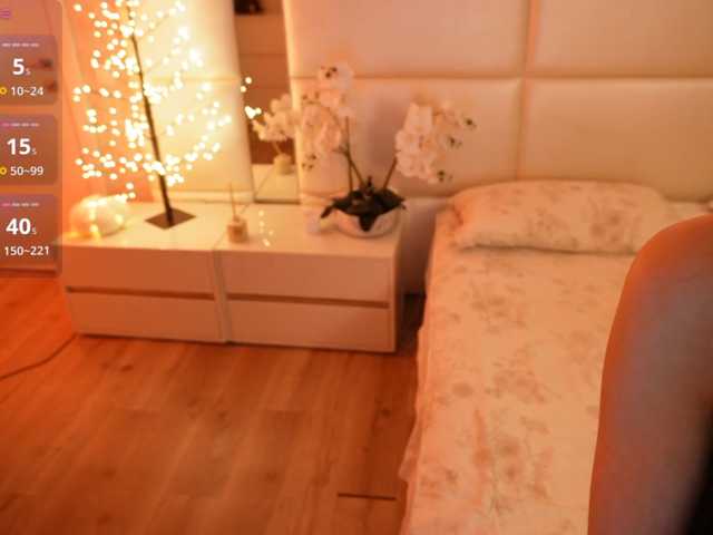 Rerince live cam preview