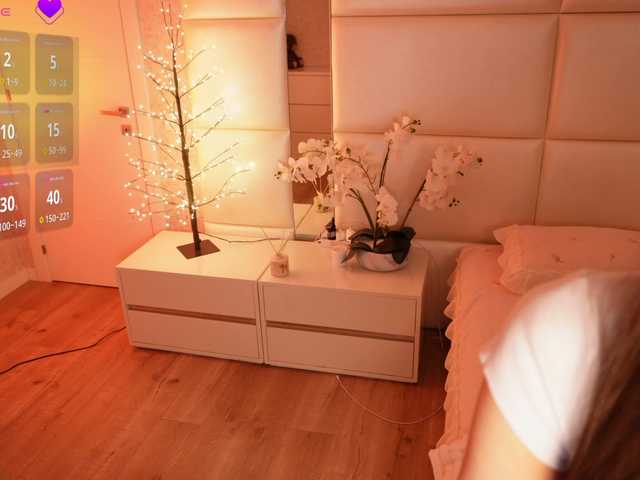 Rerince live cam on BongaCams