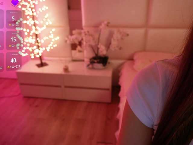 Rerince live cam on UnifiedCams