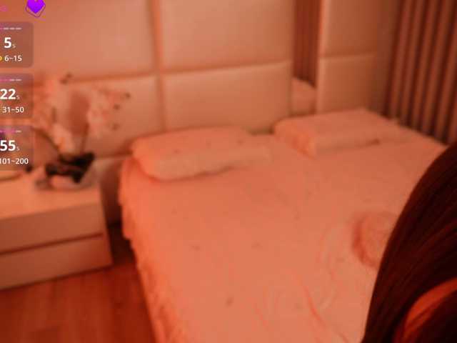 rerince live sex