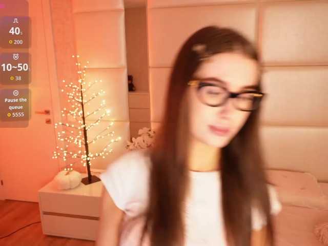 Rerince live cam on BongaCams