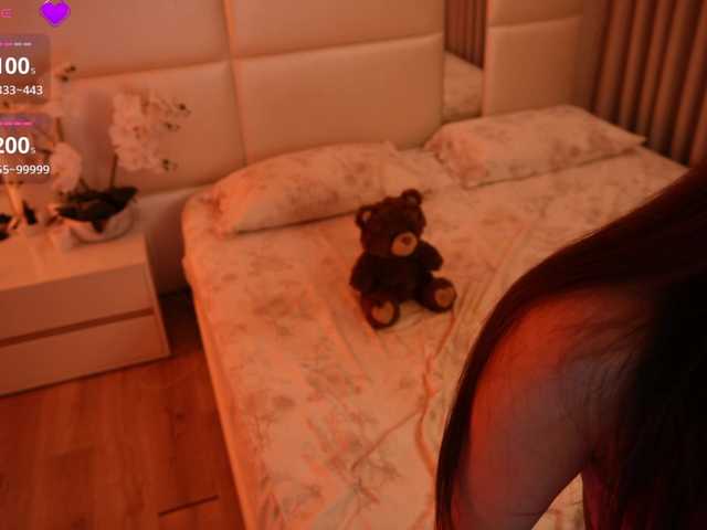 Rerince live cam on BongaCams