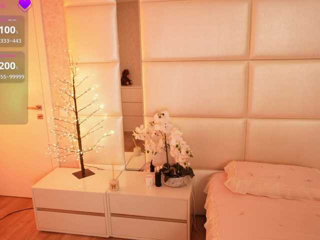 Rerince live cam on BongaCams
