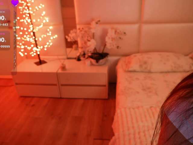 Rerince live cam on BongaCams