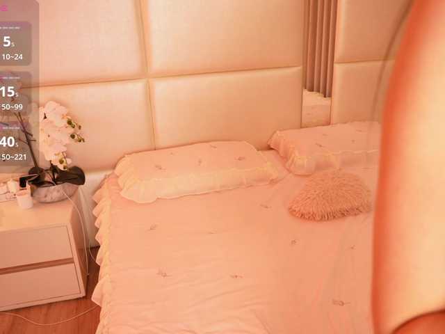 Rerince live cam on BongaCams