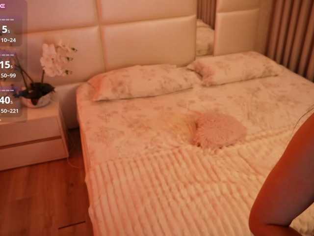 Rerince live cam on BongaCams