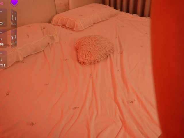 Rerince live cam on BongaCams